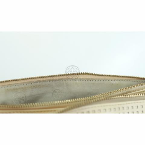 Large Product Preview Image 8